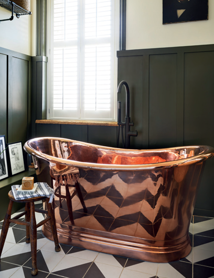 Bathroom refurbishment (1)