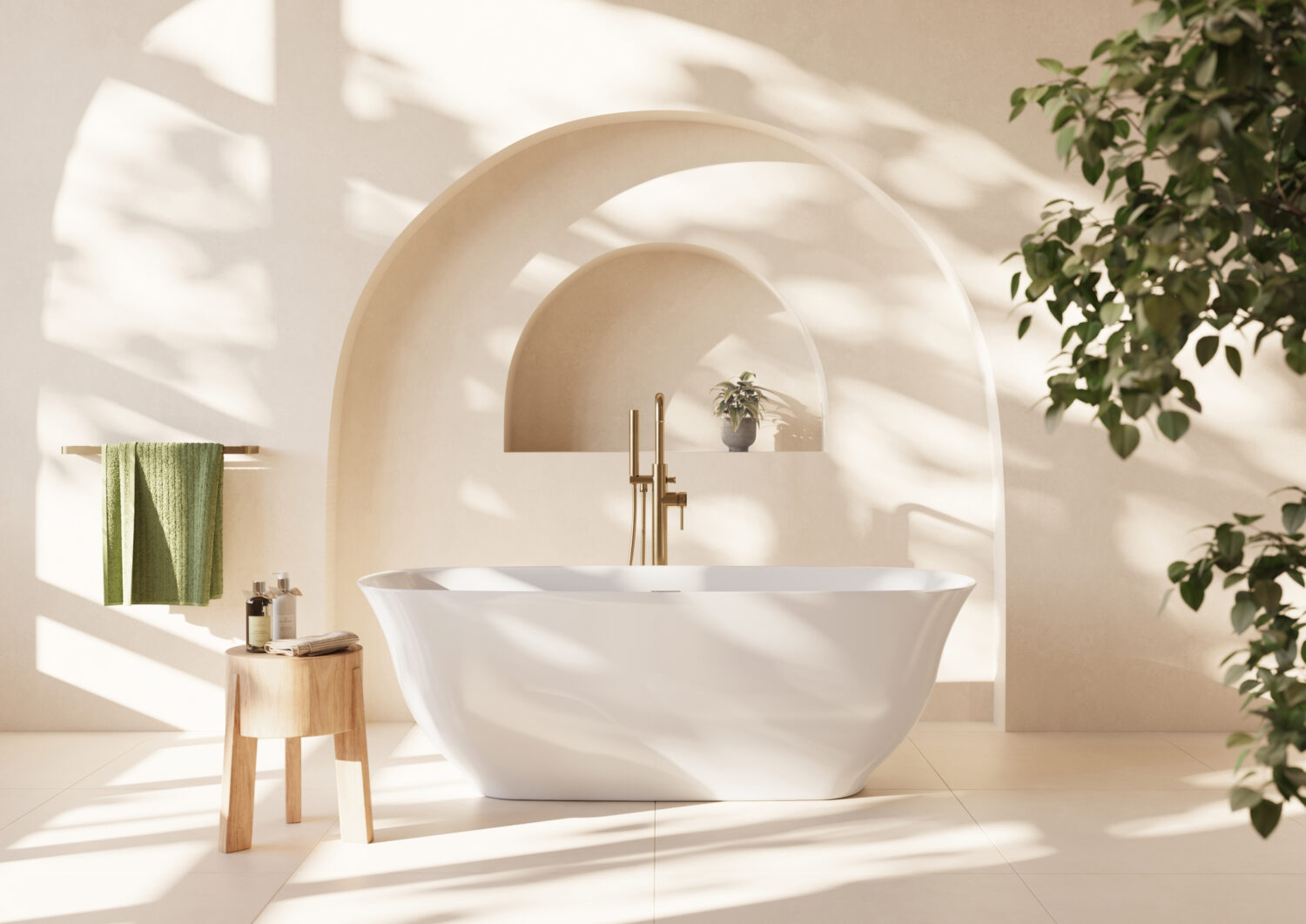 Bathroom refurbishment (16)