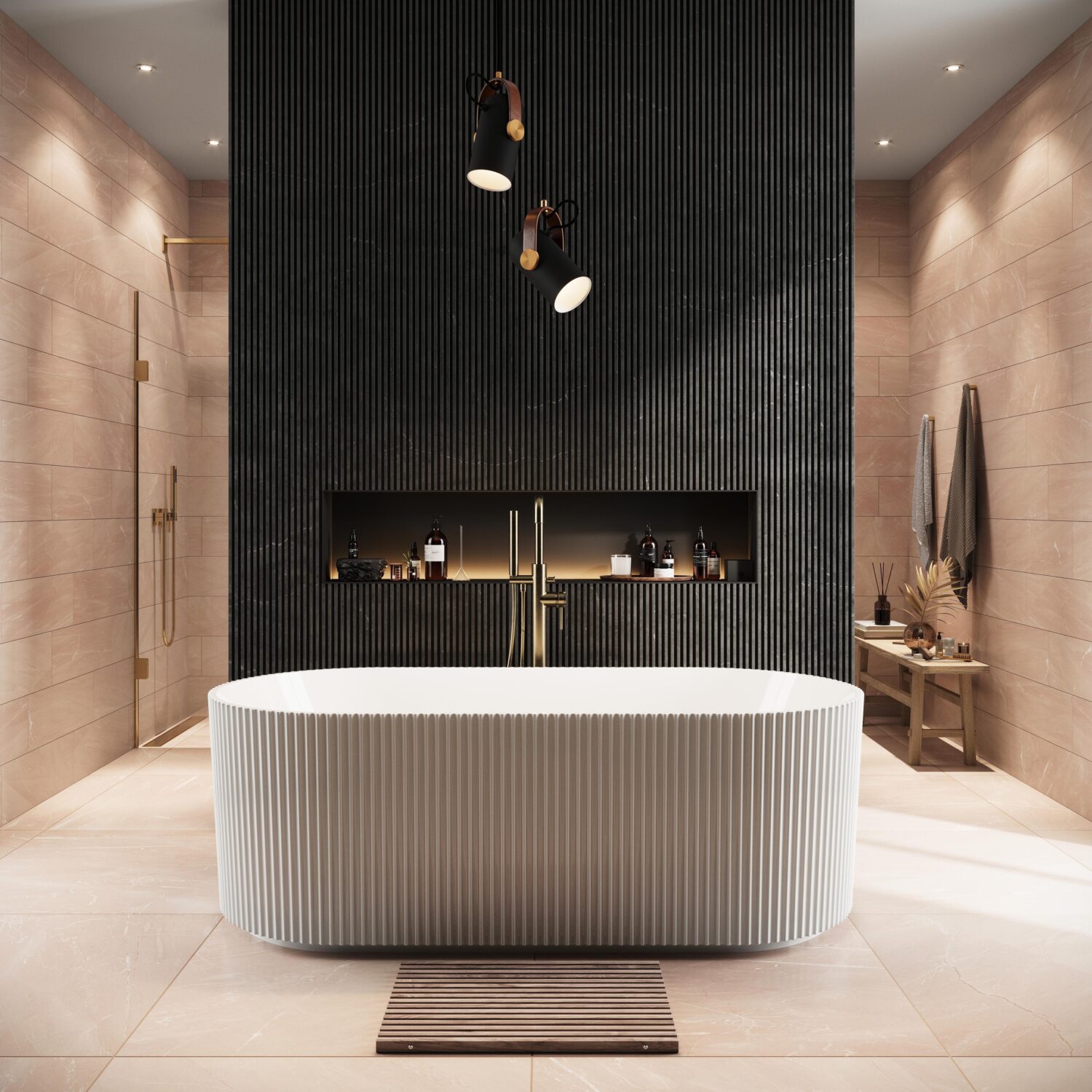 Bathroom refurbishment (17)