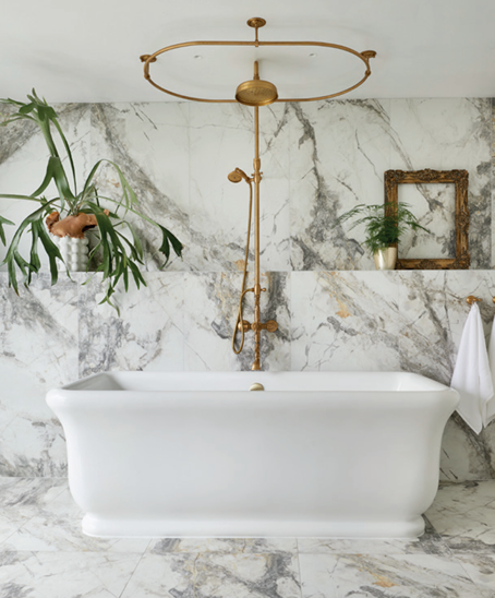 Bathroom refurbishment (2)