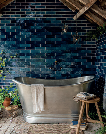 Bathroom refurbishment (3)