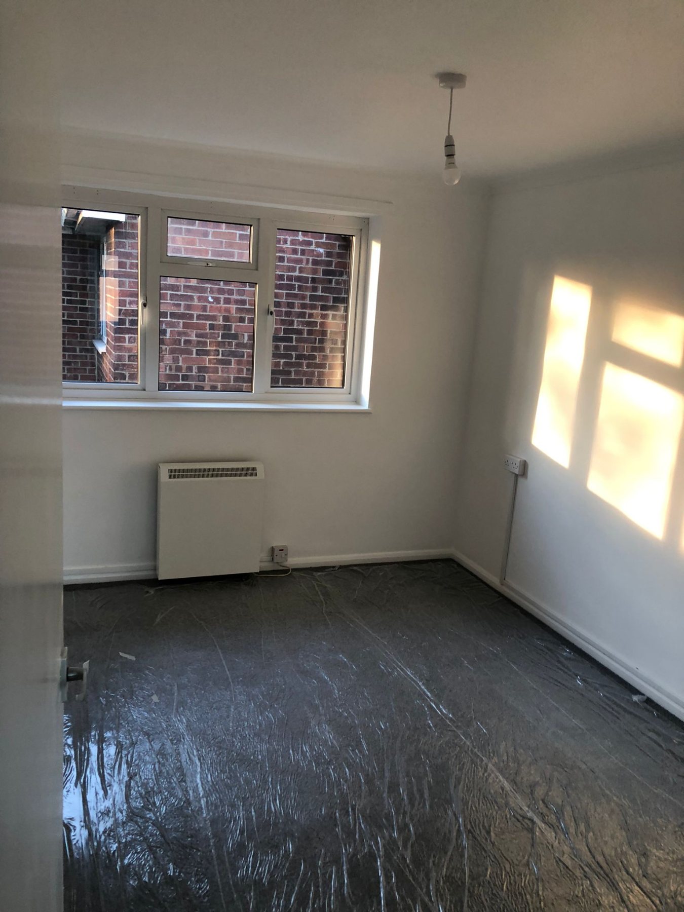 Hornchurch Housing Trust (10)