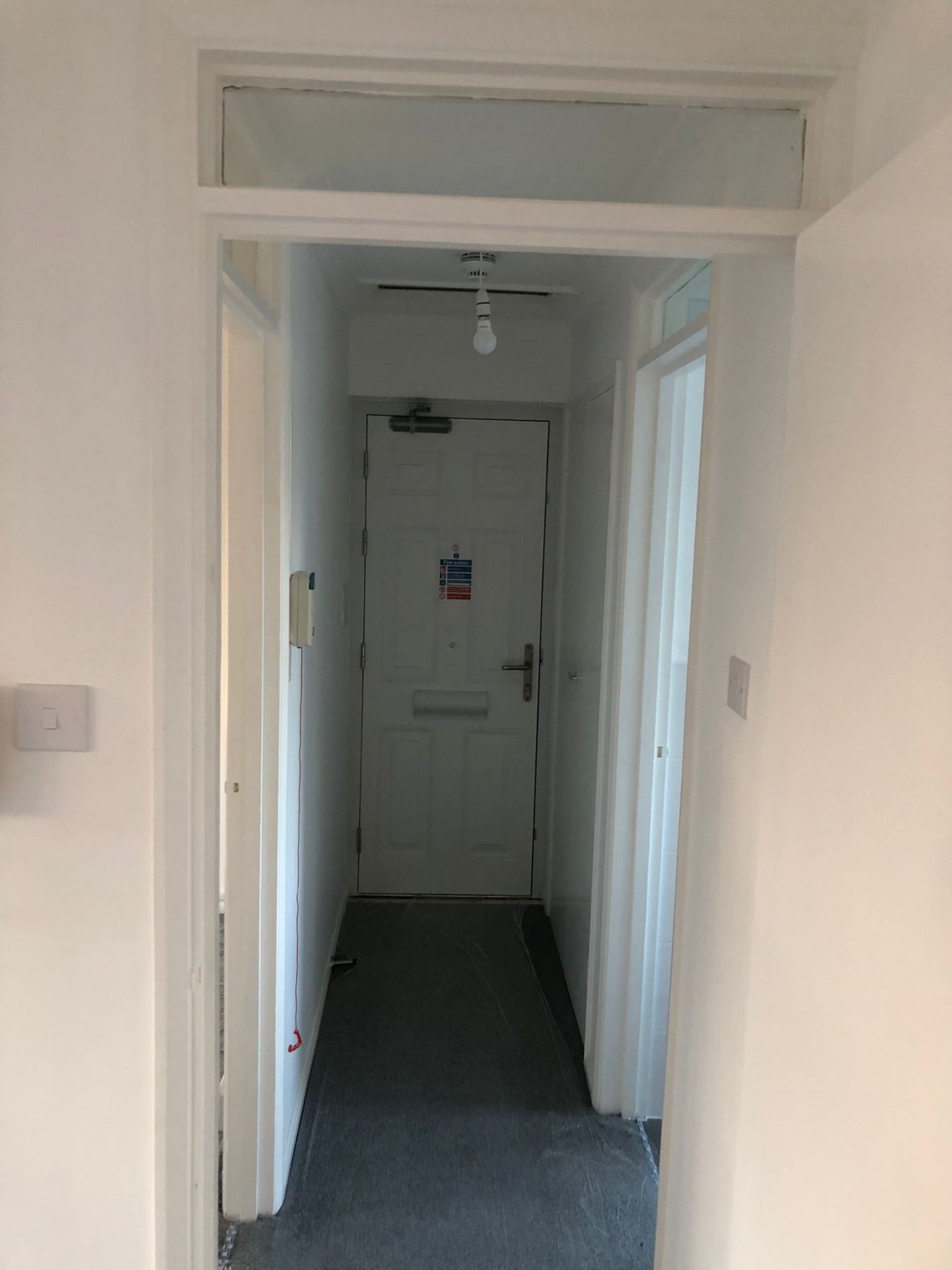 Hornchurch Housing Trust (11)