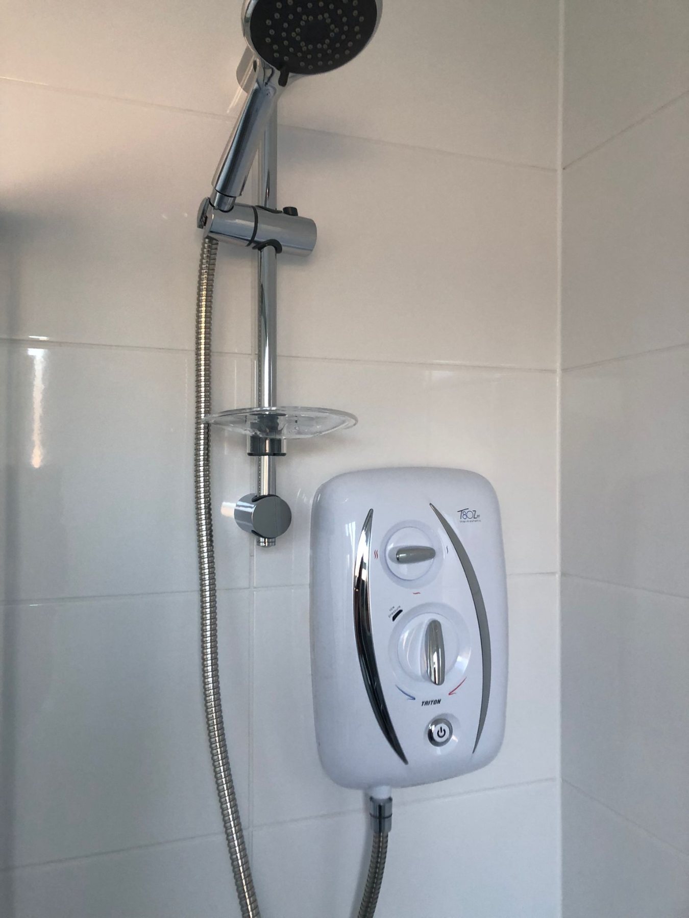 Hornchurch Housing Trust (14)
