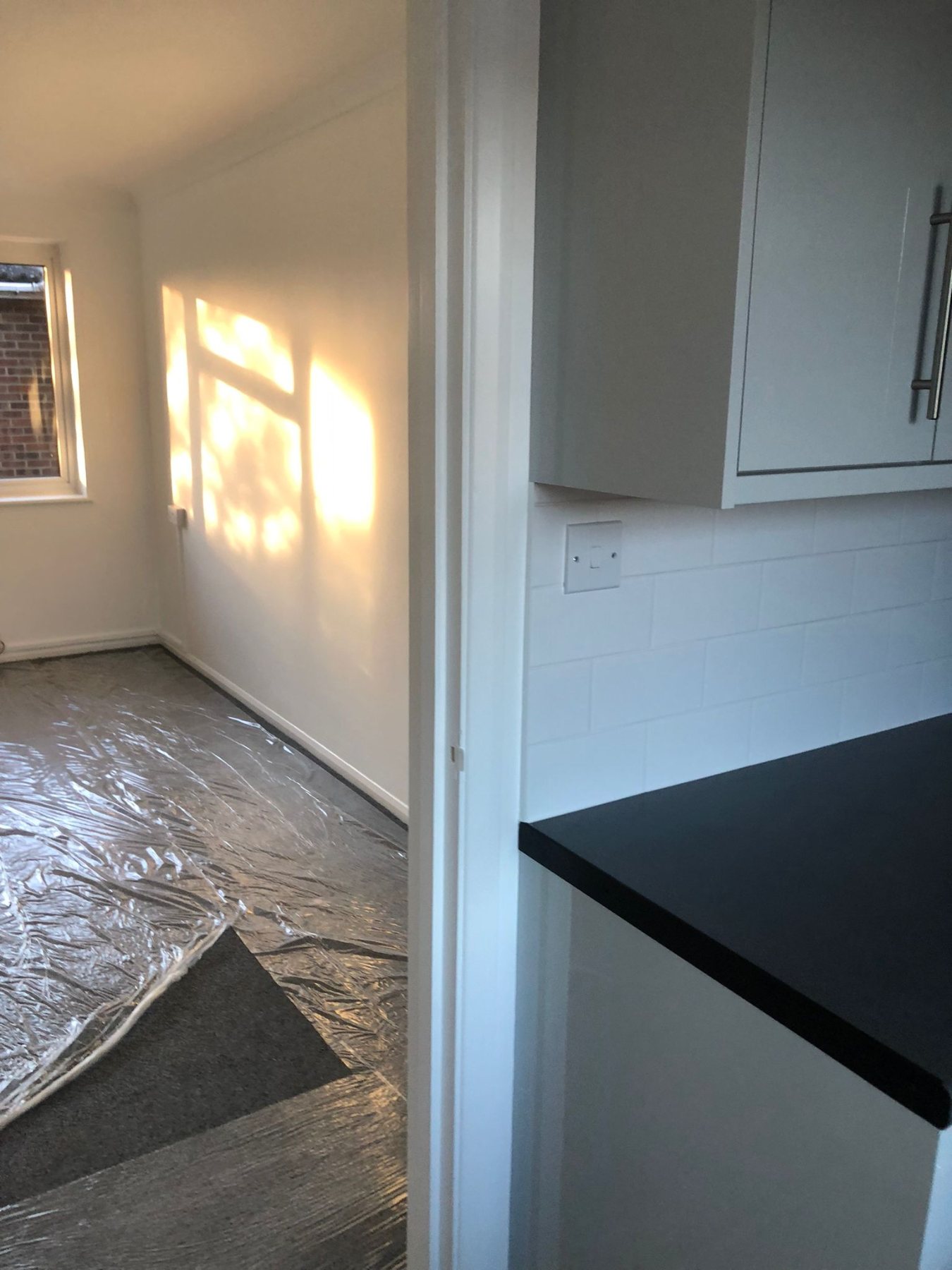 Hornchurch Housing Trust (15)