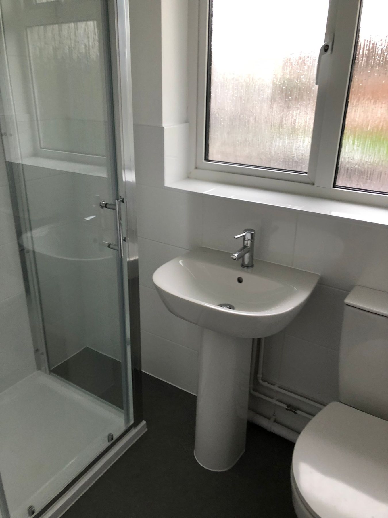 Hornchurch Housing Trust (16)