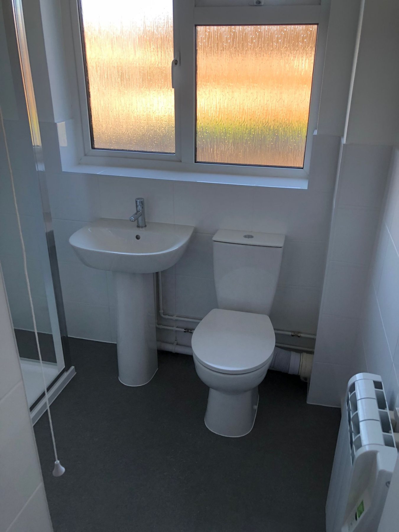 Hornchurch Housing Trust (17)