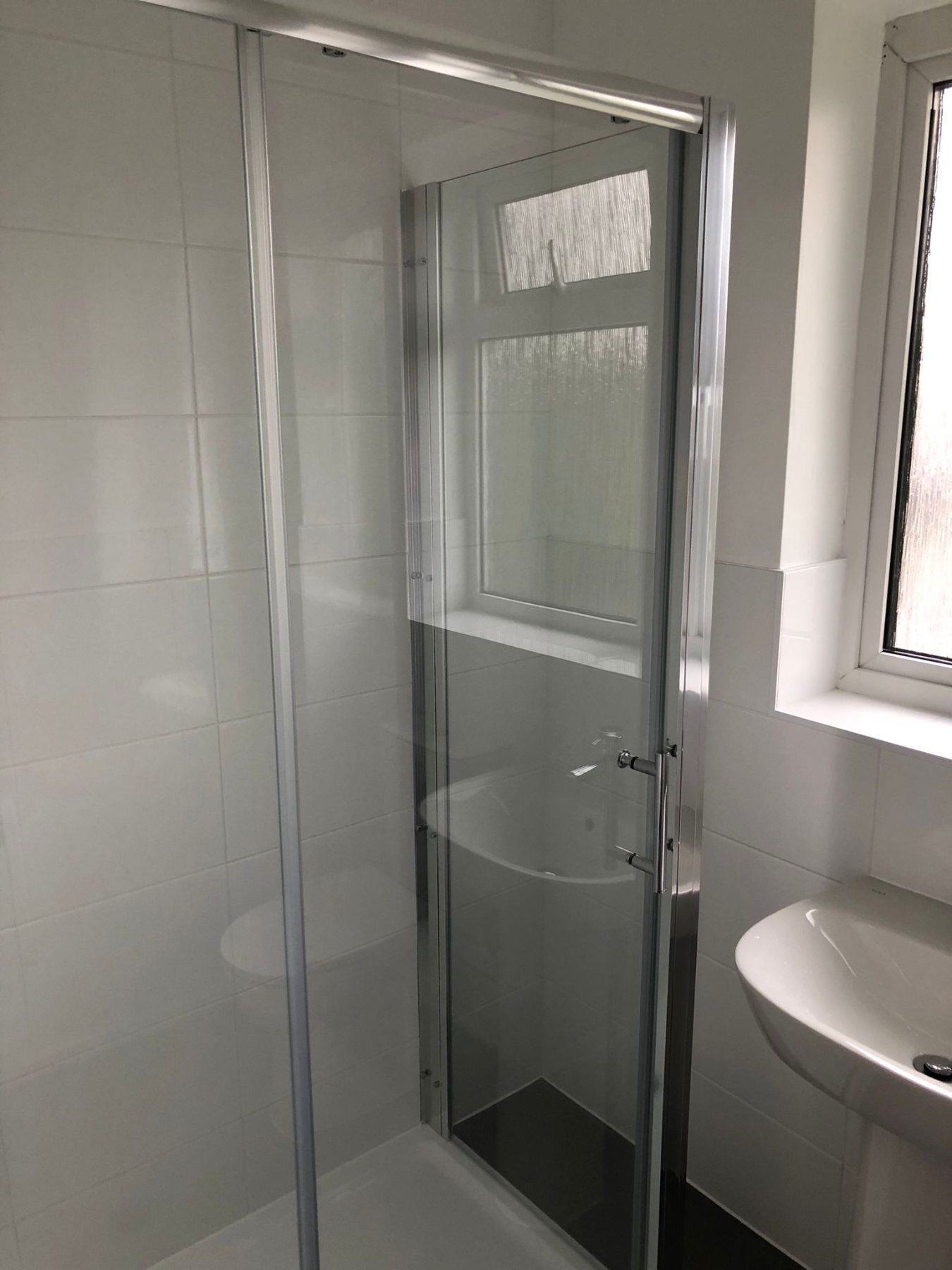 Hornchurch Housing Trust (18)