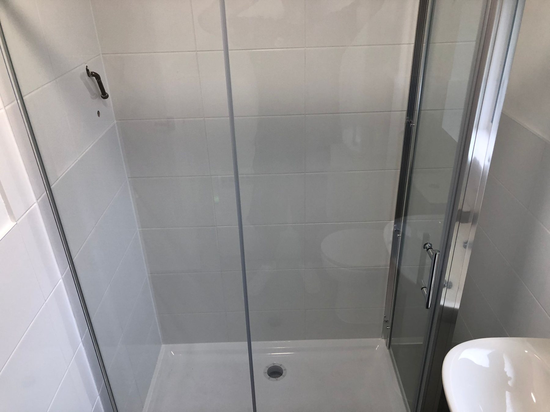 Hornchurch Housing Trust (19)