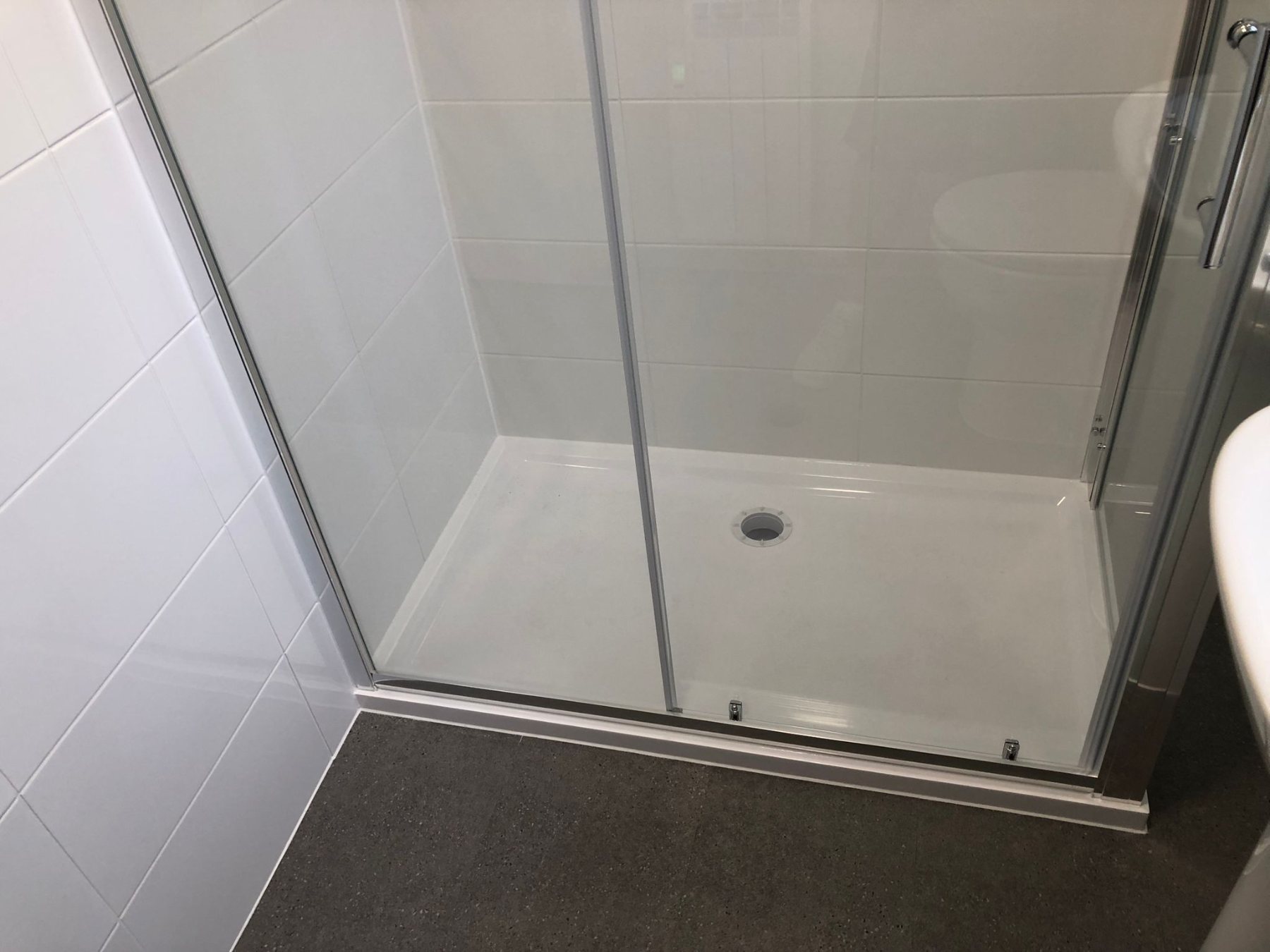 Hornchurch Housing Trust (20)