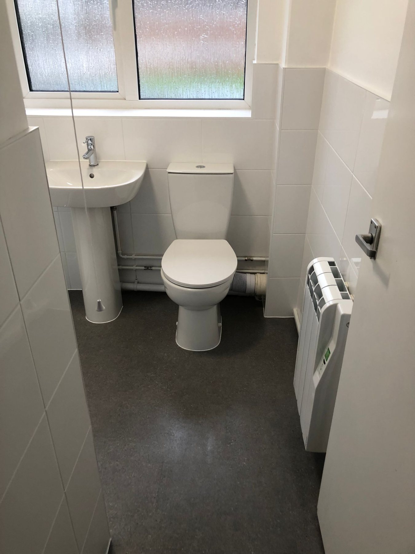 Hornchurch Housing Trust (21)