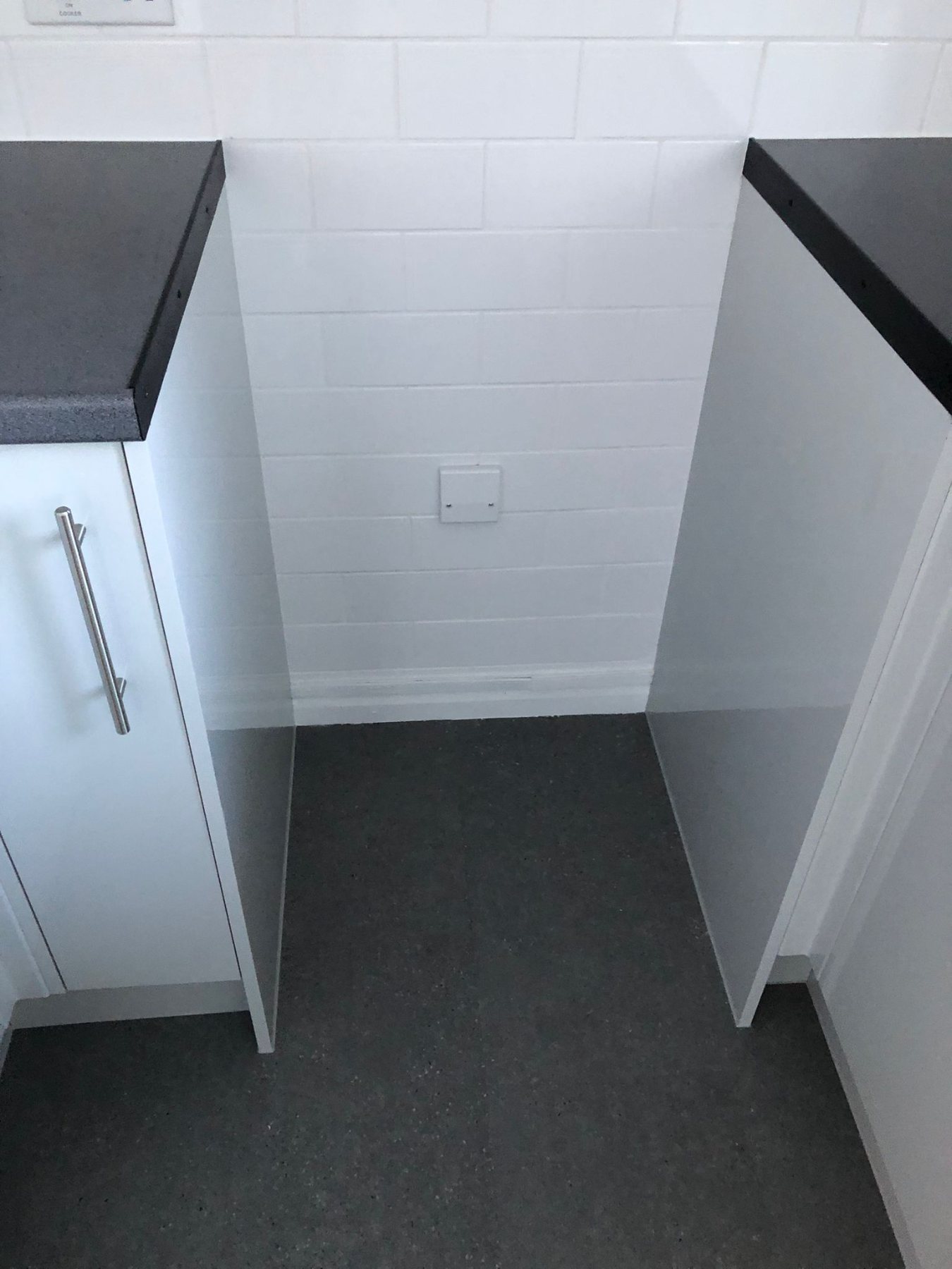 Hornchurch Housing Trust (3)