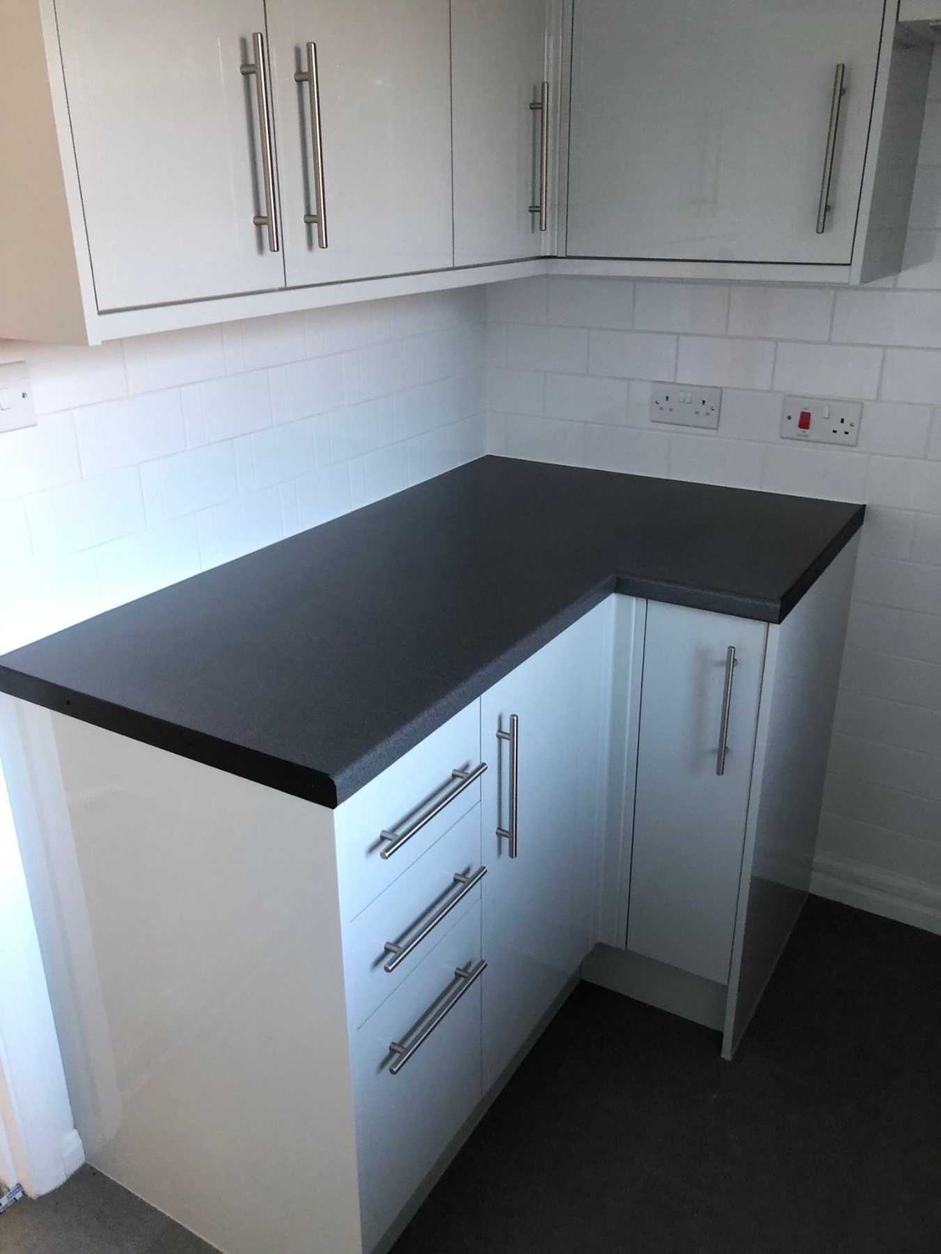 Hornchurch Housing Trust (4)
