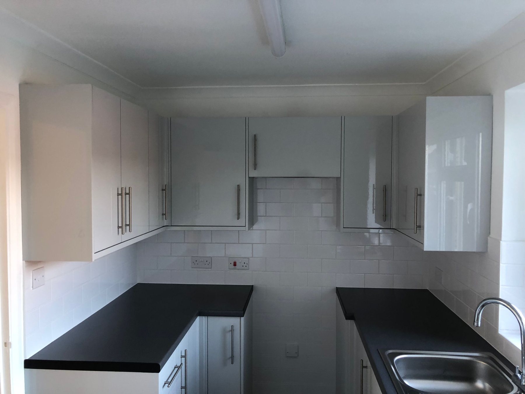 Hornchurch Housing Trust (5)