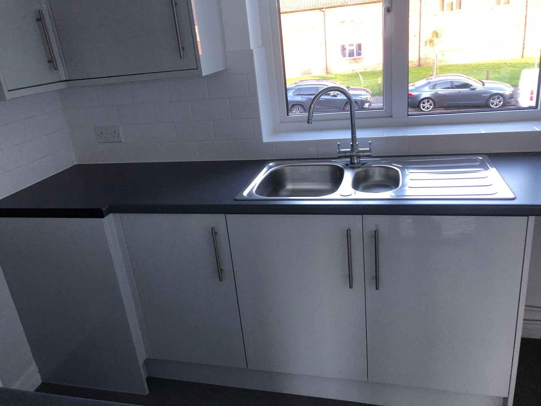 Hornchurch Housing Trust (7)