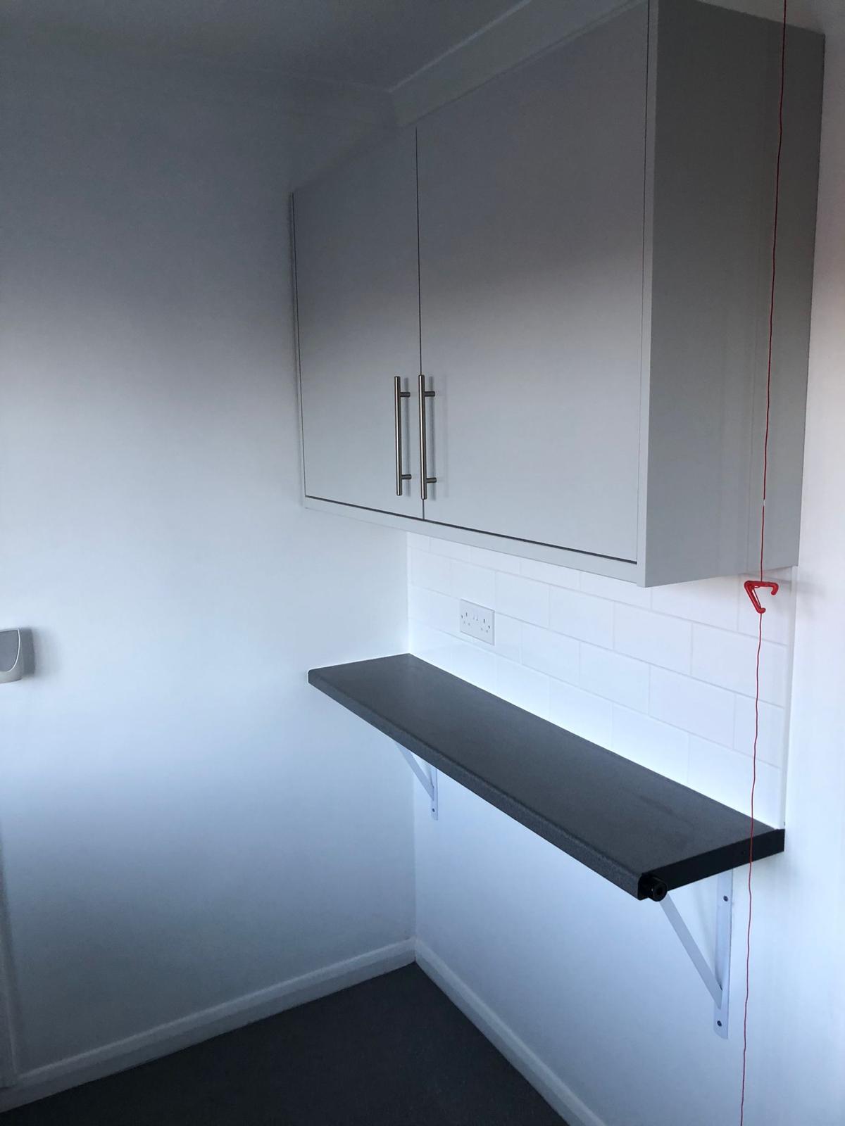 Hornchurch Housing Trust (8)