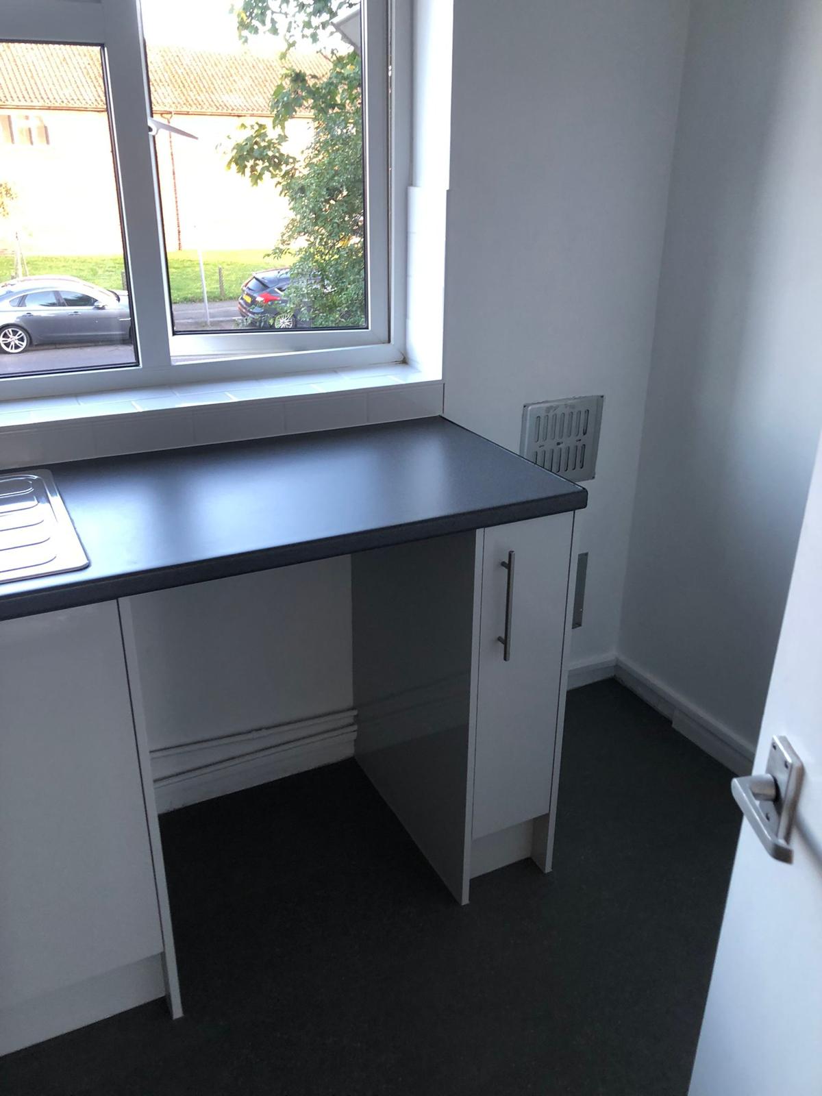 Hornchurch Housing Trust (9)