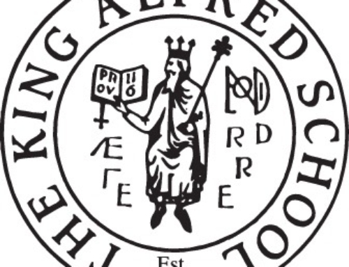 King Alfred School